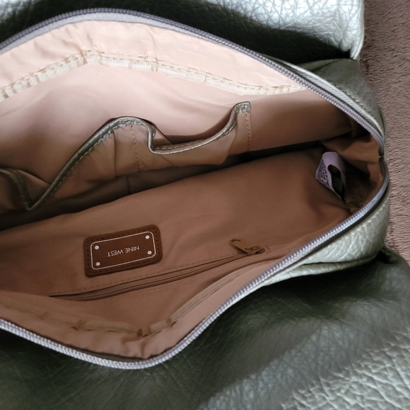 Handbag - Picture 4 of 5